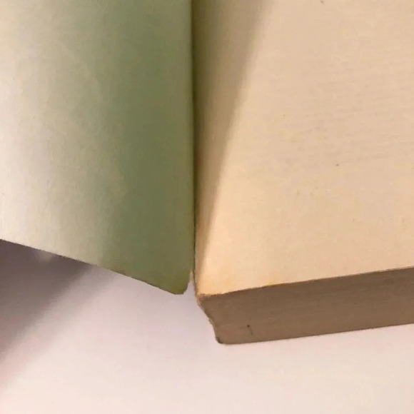 Vintage 1975 Leo Tolstoy War and Peace 2 Volume Boxed Set Paperback - Picture 8 of 16